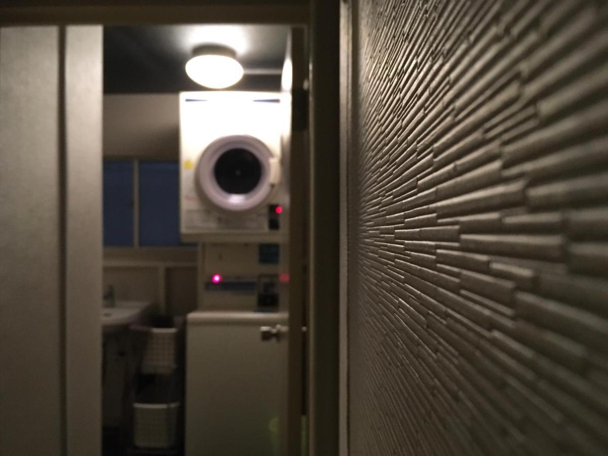 Hotel&co. Sagami Hotell